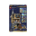 LEGO HARRY POTTER 76463 Zamek hogwart™: skrzydło szpitalne - 1473578 - zdjęcie 9